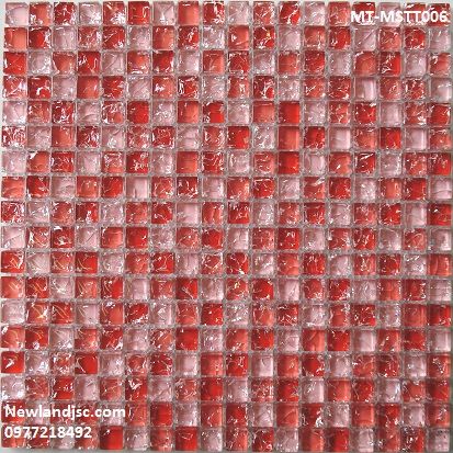 gach-mosaic-thuy tinh-MT-MSTT006