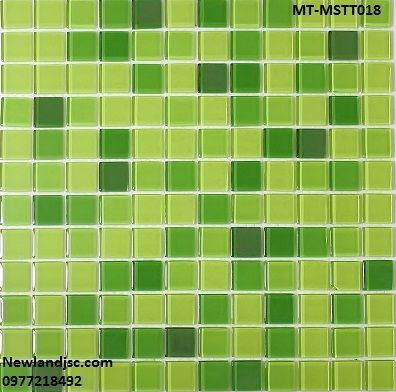 gach-mosaic-thuy-tinh-MT-MSTT018