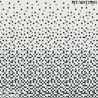 gach-mosaic-thuy tinh-dai mau-MT-MST25001