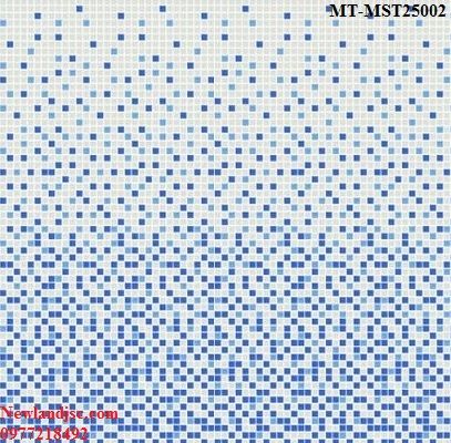 gach-mosaic-thuy tinh-dai mau-MT-MST25002