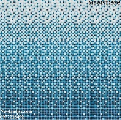 gach-mosaic-thuy tinh-dai mau-MT-MST25005