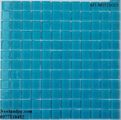 gach-mosaic-thuy-tinh-don-mau-MT-MST25015