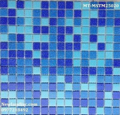 gach-mosaic-thuy tinh mo-tron mau-MT-MSTM25020