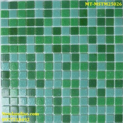 gach-mosaic-thuy tinh mo-tron mau-MT-MSTM25026