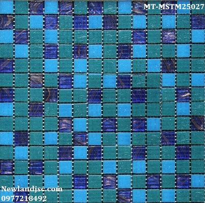 gach-mosaic-thuy tinh mo-tron mau-MT-MSTM25027