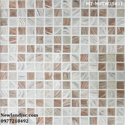 gach-mosaic-thuy tinh mo-tron mau-MT-MSTM25031