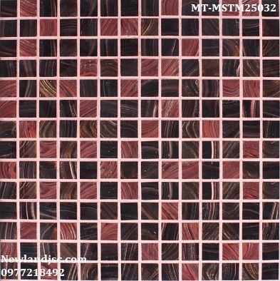 gach-mosaic-thuy tinh mo-tron mau-MT-MSTM25032