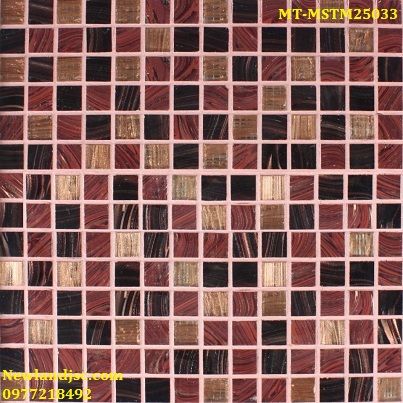 gach-mosaic-thuy tinh mo-tron mau-MT-MSTM25033