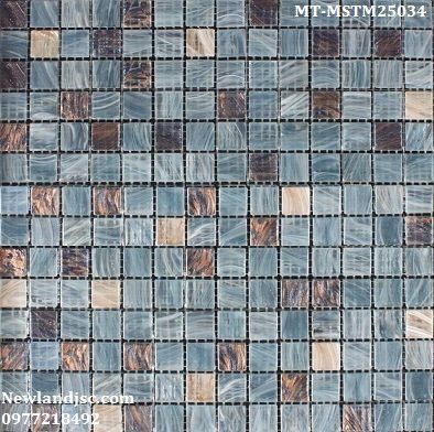 gach-mosaic-thuy tinh mo-tron mau-MT-MSTM25034