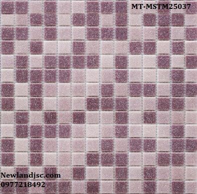 gach-mosaic-thuy tinh mo-tron mau-MT-MSTM25037