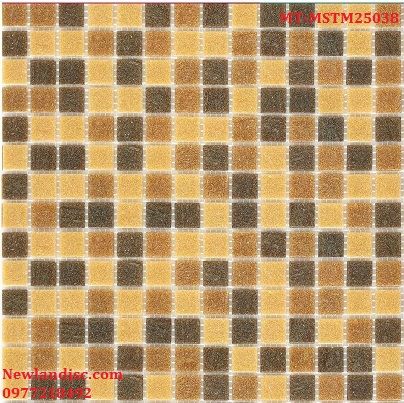 gach-mosaic-thuy tinh mo-tron mau-MT-MSTM25038