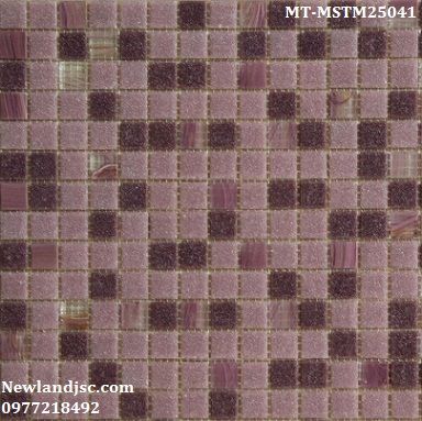 gach-mosaic-thuy tinh mo-tron mau-MT-MSTM25041