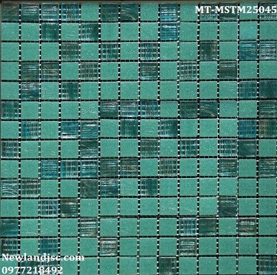 gach-mosaic-thuy tinh mo-tron mau-MT-MSTM25045