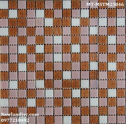 gach-mosaic-thuy tinh mo-tron mau-MT-MSTM25046