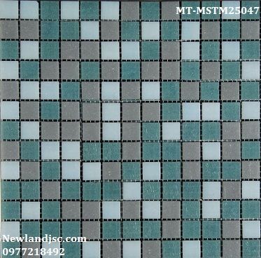 gach-mosaic-thuy tinh mo-tron mau-MT-MSTM25047