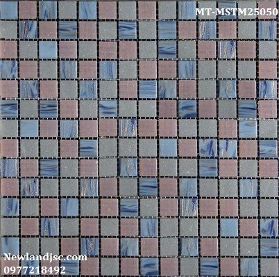 gach-mosaic-thuy tinh mo-tron mau-MT-MSTM25050