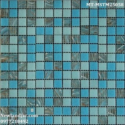 gach-mosaic-thuy tinh mo-tron mau-MT-MSTM25058