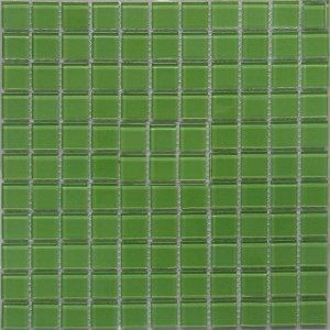 gach-mosaic-thuy-tinh-nl104-mg-yg23b64