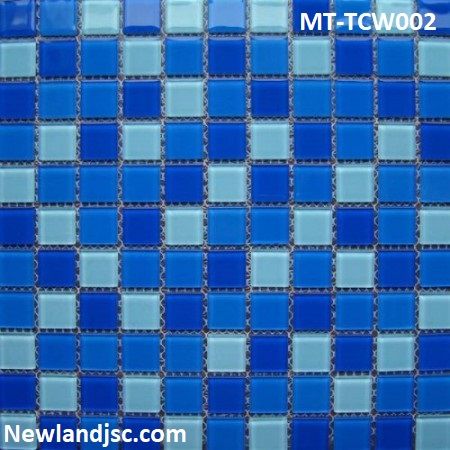 gach-mosaic-thuy-tinh-op-ho-boi-MT-TCW002