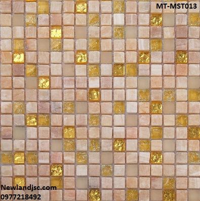 gach-mosaic-thuy-tinh-tron-mau-MT-MST013