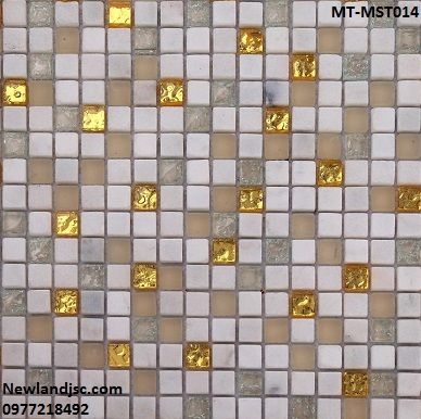 gach-mosaic-thuy-tinh-tron-mau-MT-MST014