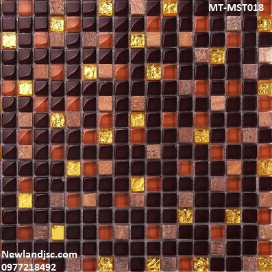 gach-mosaic-thuy-tinh-tron-mau-MT-MST018