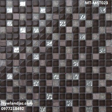 gach-mosaic-thuy-tinh-tron-mau-MT-MST023