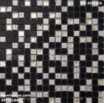 gach-mosaic-thuy-tinh-tron-mau-MT-MST024
