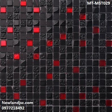 gach-mosaic-thuy-tinh-tron-mau-MT-MST029