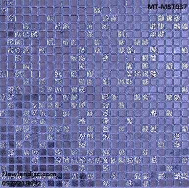 gach-mosaic-thuy-tinh-tron-mau-MT-MST037