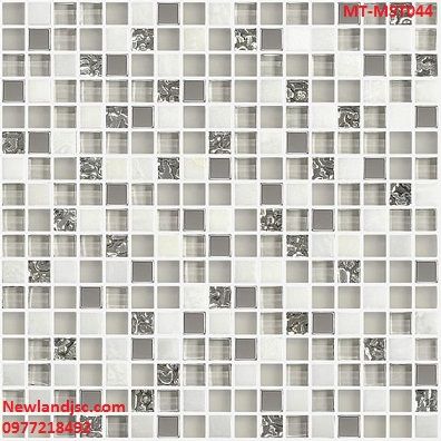 gach-mosaic-thuy-tinh-tron-mau-MT-MST044