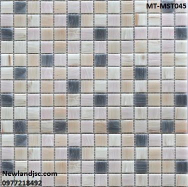 gach-mosaic-thuy-tinh-tron-mau-MT-MST045
