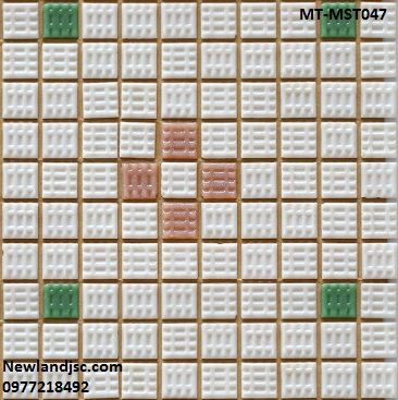 gach-mosaic-thuy-tinh-tron-mau-MT-MST047