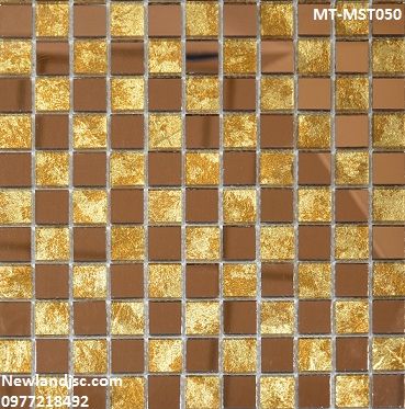 gach-mosaic-thuy-tinh-tron-mau-MT-MST050