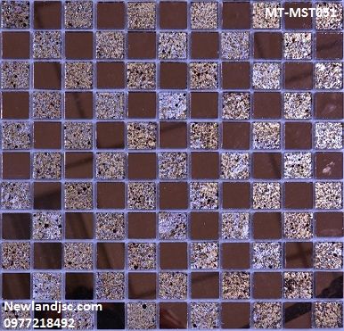 gach-mosaic-thuy-tinh-tron-mau-MT-MST051