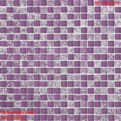 gach-mosaic-thuy-tinh-tron-mau-MT-MST070