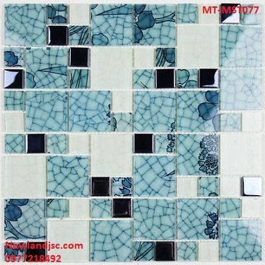gach-mosaic-thuy-tinh-tron-mau-MT-MST077