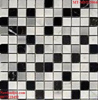 gach-mosaic-thuy tinh-tron mau-MT-MST25064