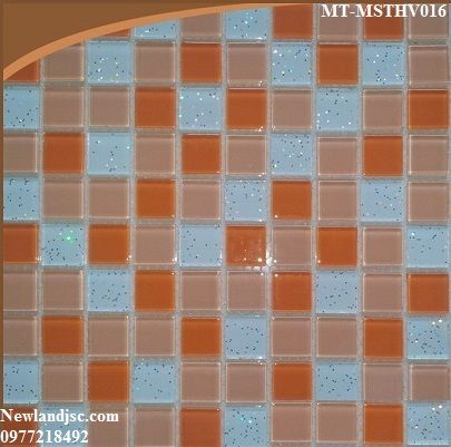gach-mosaic-thuy tinh-tron mau-MT-MSTHV016