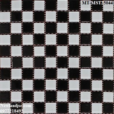 gach-mosaic-thuy tinh-tron mau-MT-mst25044