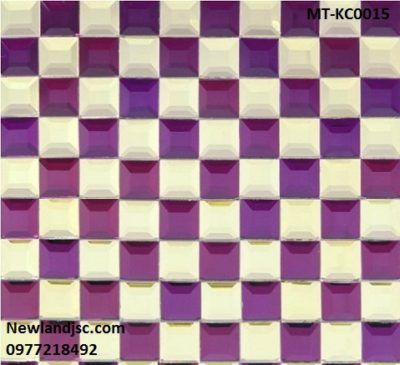 gach-mossaic-kim-cuong-vat-canh-MT-KC0015