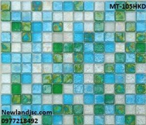 gach-mossaic-nung-det-MT-105HKD