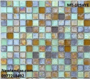 gach-mossaic-nung-det-MT-105HYE