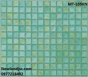 gach-mossaic-nung-det-MT-105KN