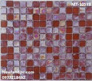 gach-mossaic-nung-det-MT-105Y3