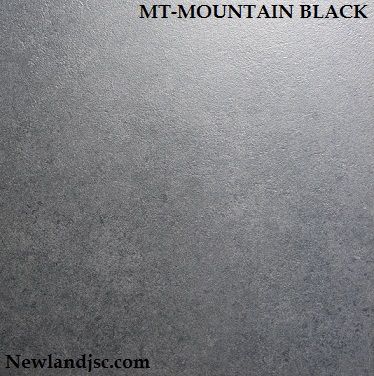 gach-nham-kt 600x600mm-MT-MOUNTAIN BLACK