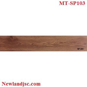 gach-nhua-2mm-ide-floor-MT-SP103