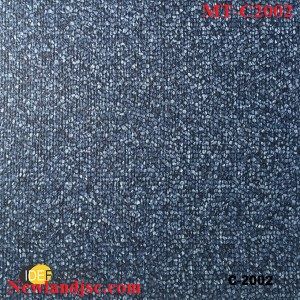gach-nhua-3mm-ide-floor-MT-C2002