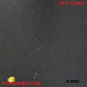 gach-nhua-3mm-ide-floor-MT-S3002