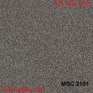 gach-nhua-han-quoc-gia-tham-Galaxy-MT-MSC2101